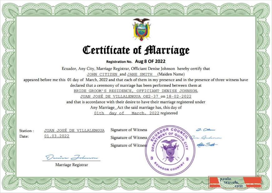 certificate-img